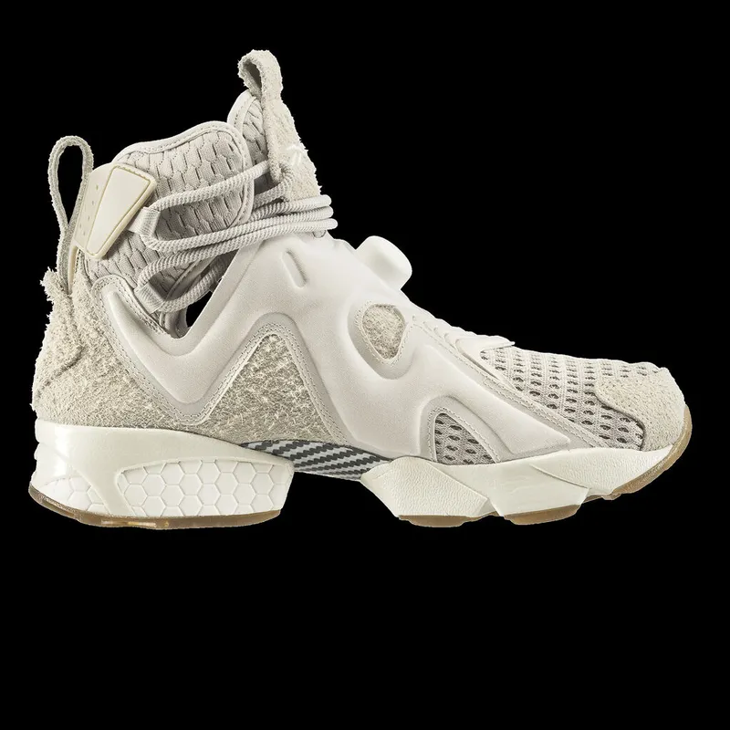Reebok Furikaze Future Sand (Other Brands Reebok)