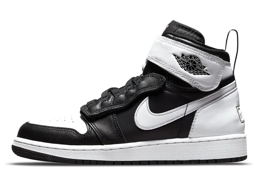 Air Jordan 1 High DC7986-011
