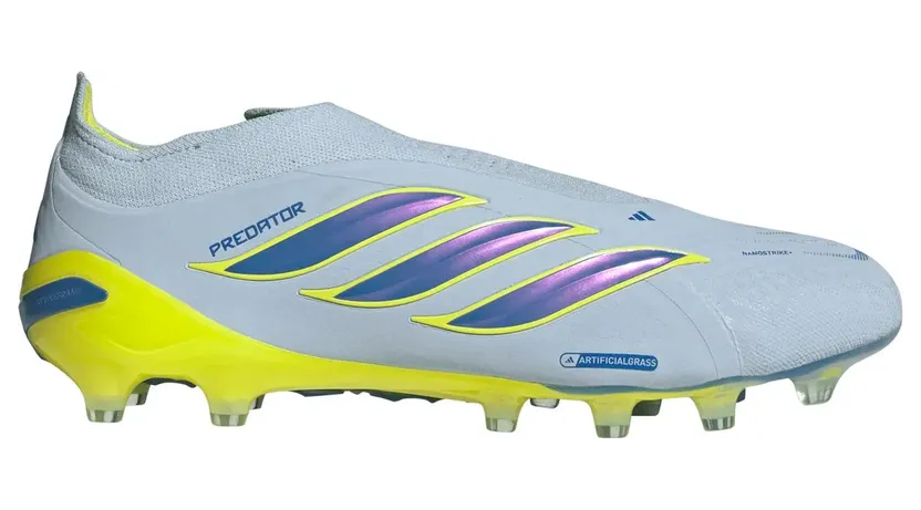 adidas-predator JR7836