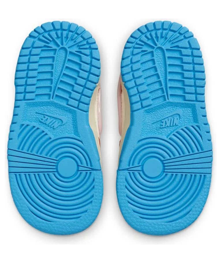 nike-dunk DM3350-700