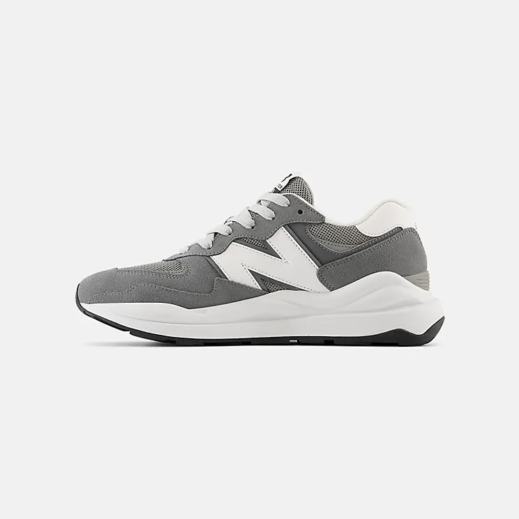 new-balance-57-40 M5740VPB