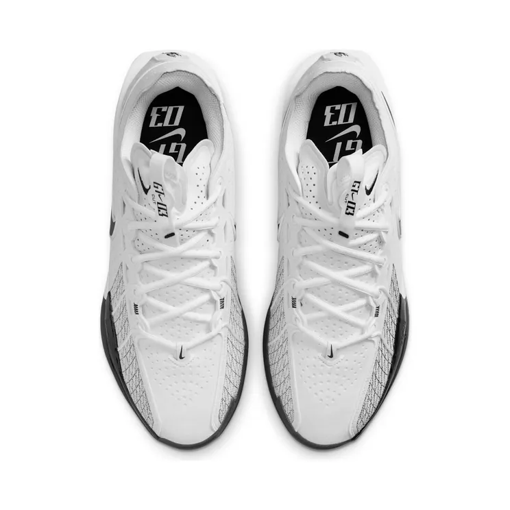 nike-air-zoom DV2913-102