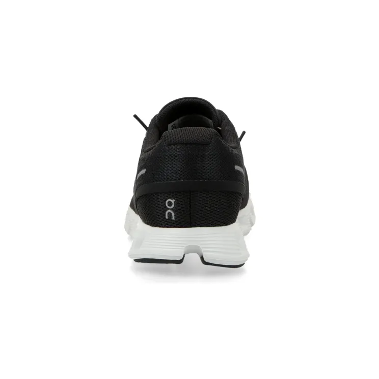 on-cloud 59.98904
