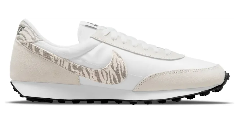 nike-dbreak DM3346-101