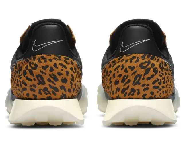 nike-waffle-racer DC9208-001