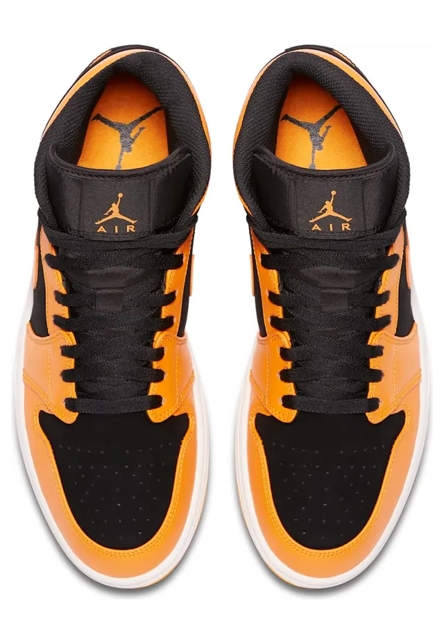 air-jordan-1 554724-081