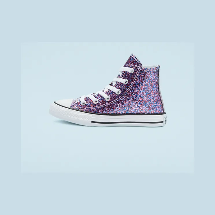 converse-chuck-taylor-all-star 670176C