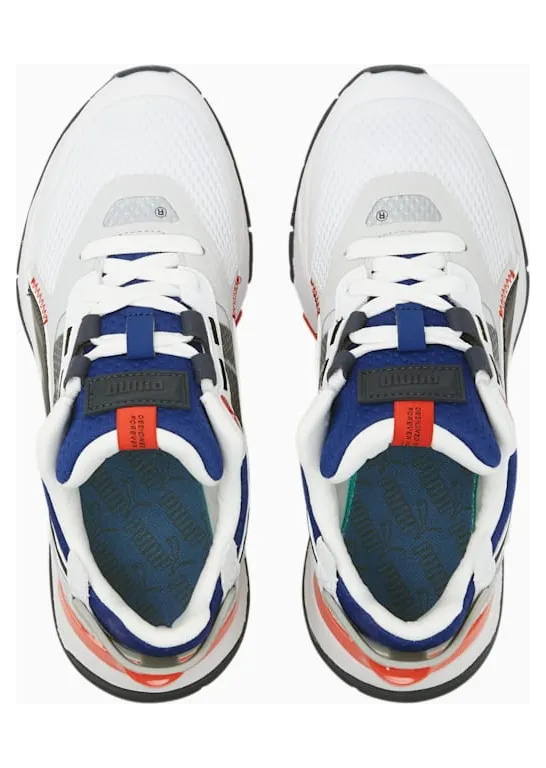 puma-mirage-sport 384510-10