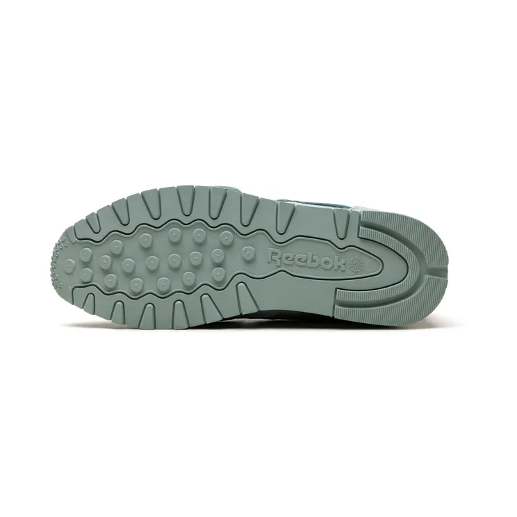 reebok-classic-leather GY6385