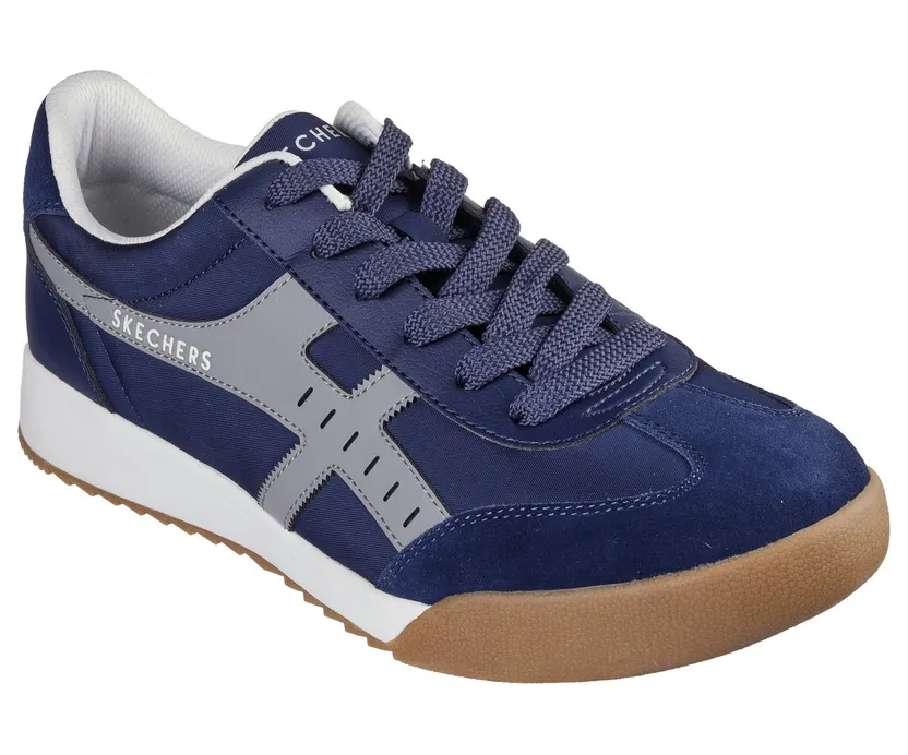 skechers-zinger 183282_NVGY