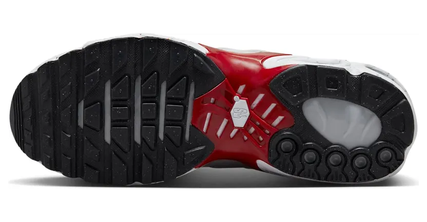 nike-air-max DV7513-001