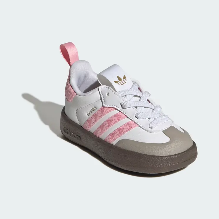 adidas-adifom IH7043