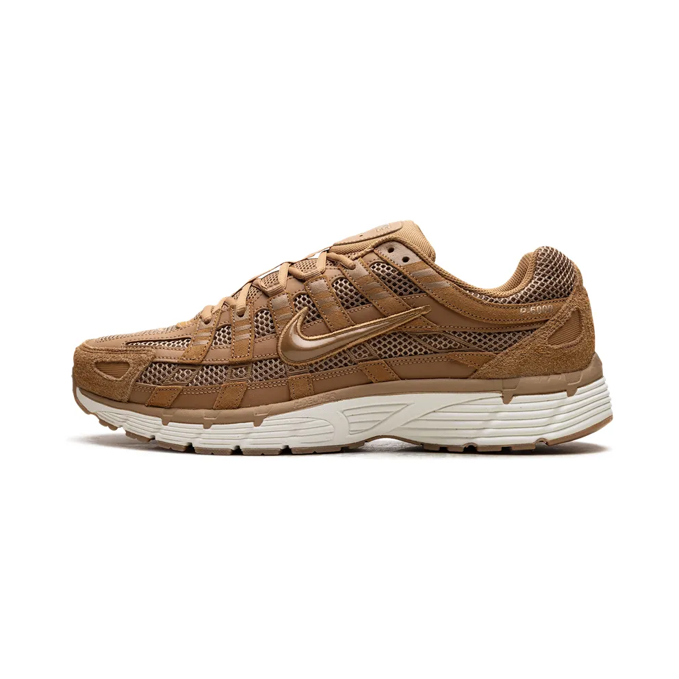 Nike P-6000 “Flax” (HF0015-201)