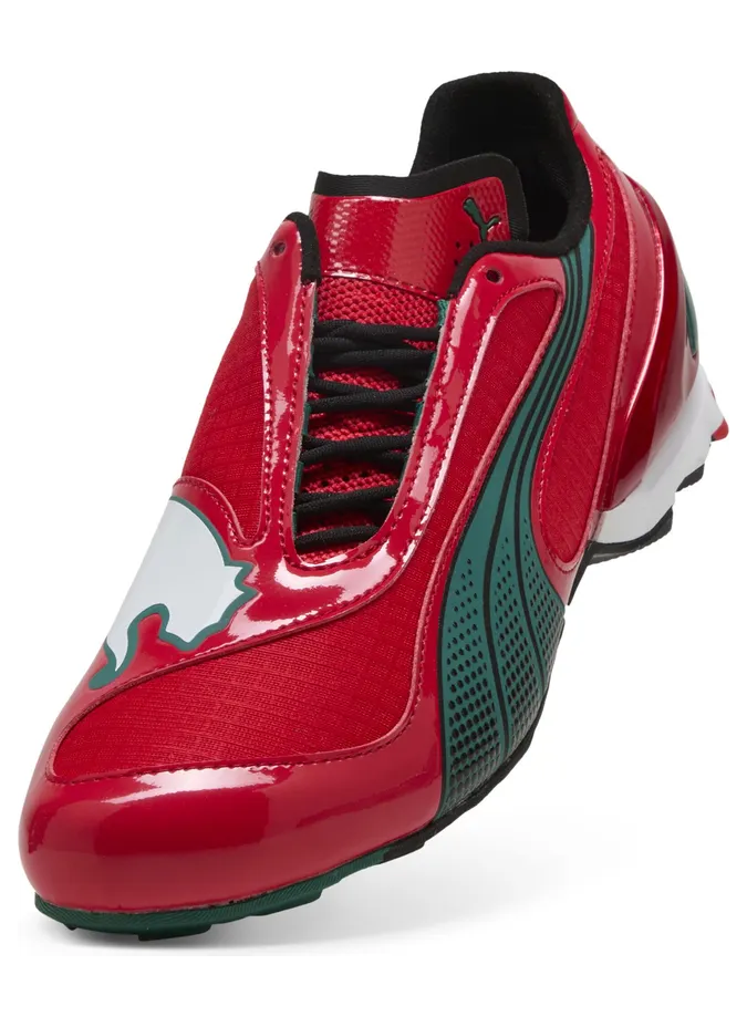 puma-wild 404147_04