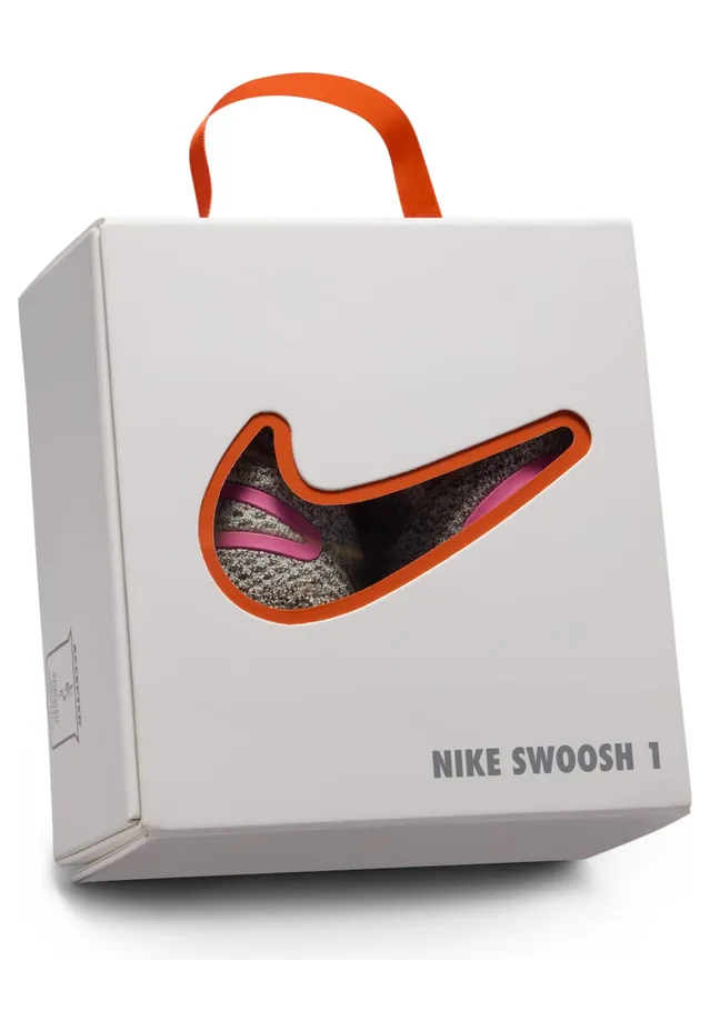 nike-swoosh-1 FB3244-104