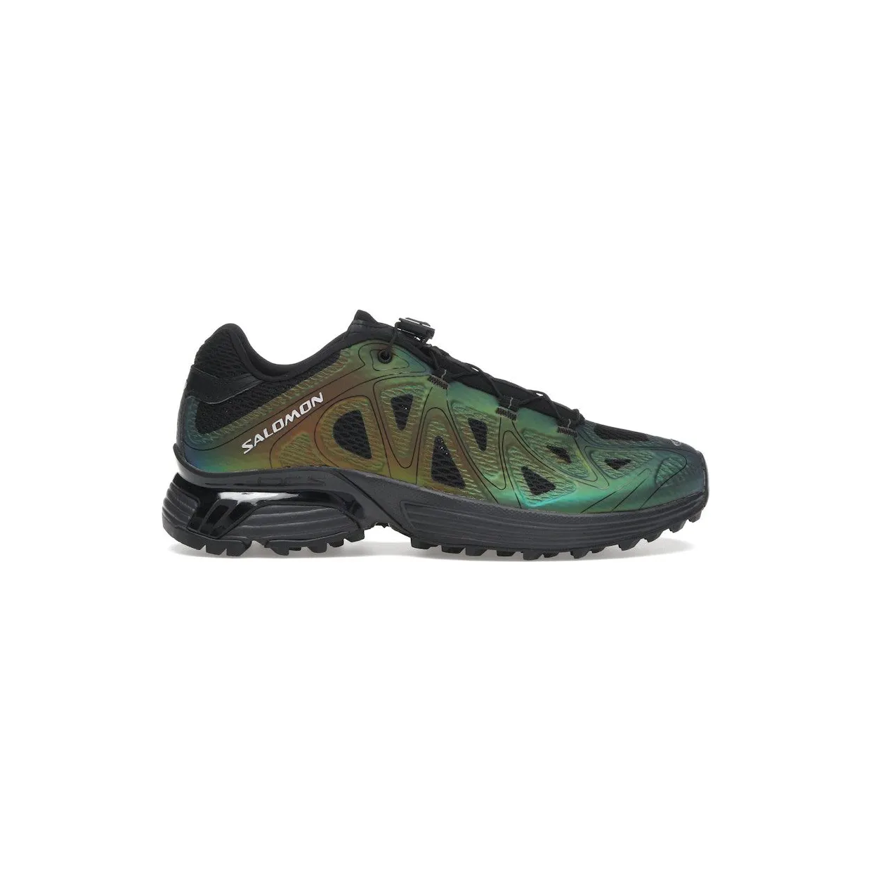 salomon-xt L47875500