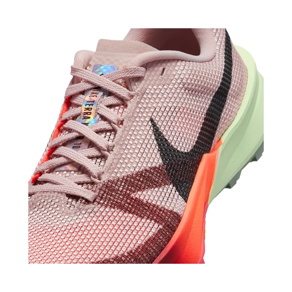 Nike Air Zoom Terra Kiger Pink (FV3929-600)