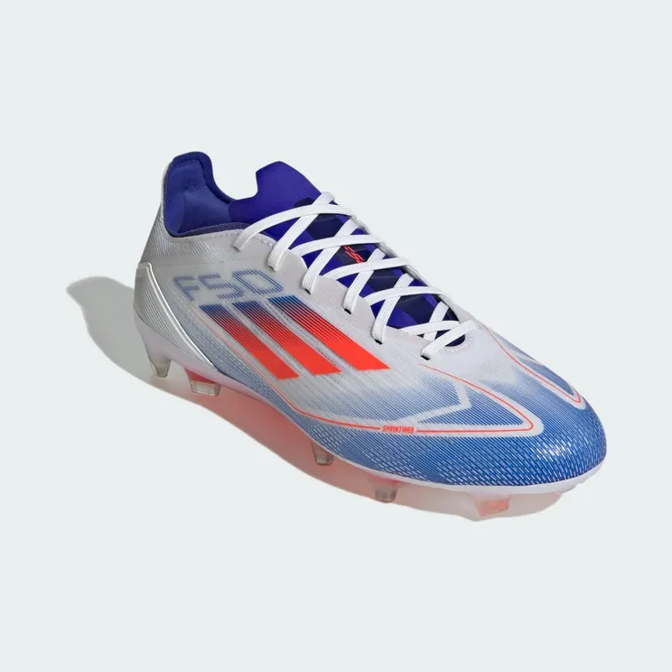 adidas-f50-pro IE0596
