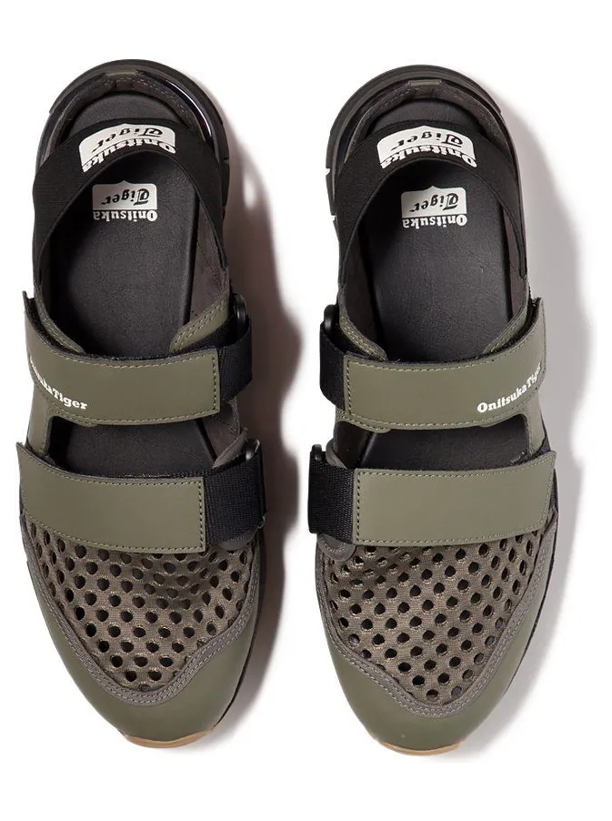 onitsuka-tiger-sneaker 1183A966-300