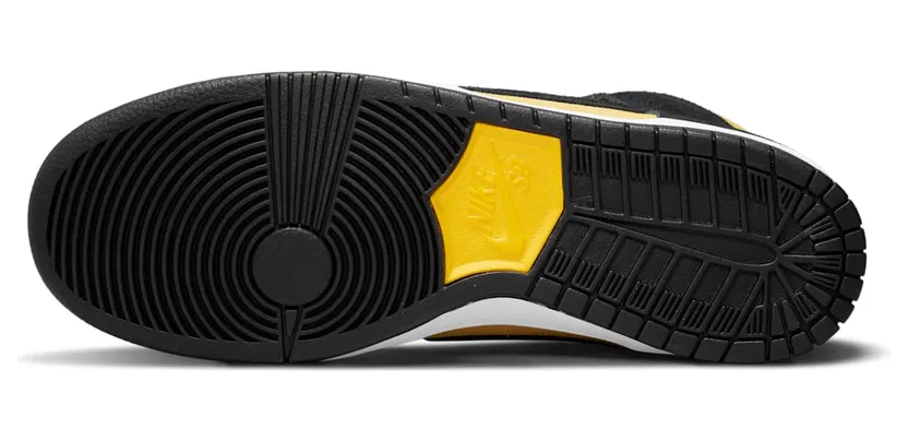 nike-dunk-sb DB1640-001