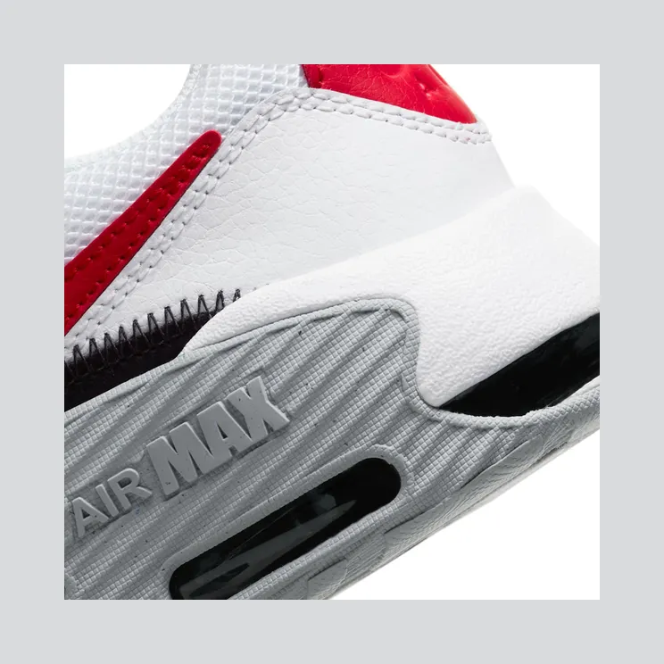 nike-air-max CD6894-105