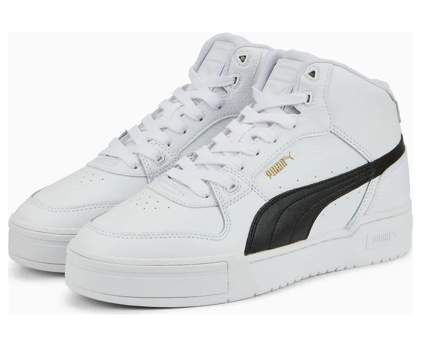 puma-ca-pro 386759-02