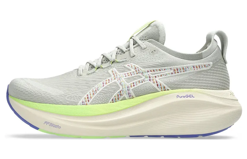 asics-gel-nimbus 1011C024-300