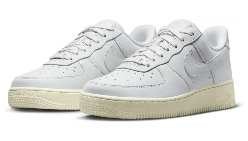 nike-air-force DR9503-100