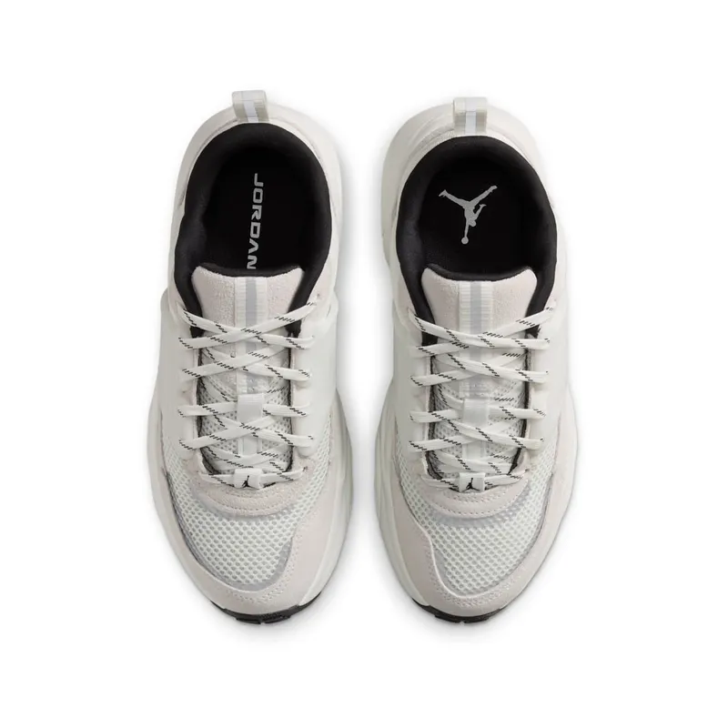Air Jordan Trunner White (II6531-102)