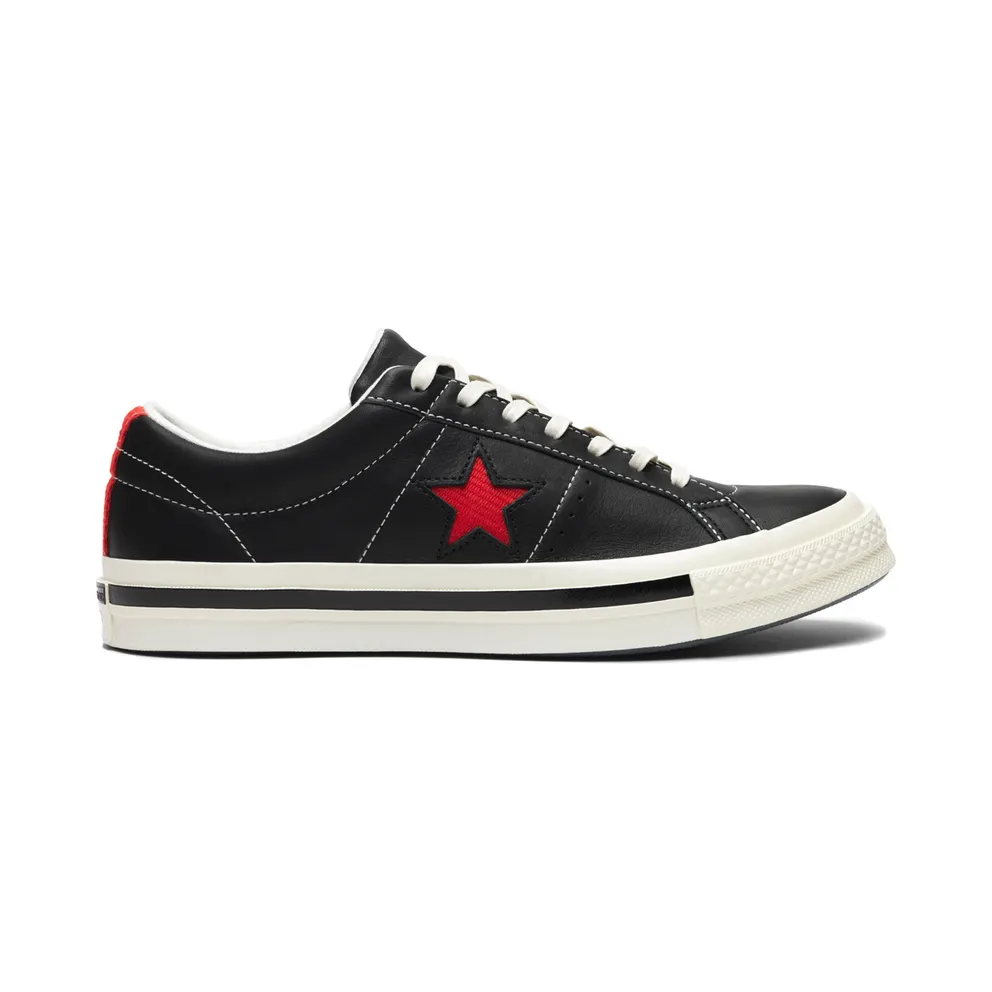 Converse One Star Ox Kasina (162839C)