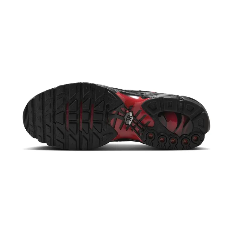 nike-air-max IR1998-001