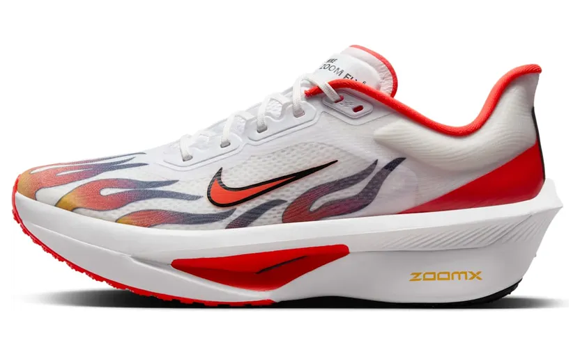 Nike Zoom Fly 6 “Ekiden Pack” (HQ3498-100)