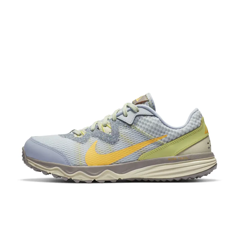 Nike Juniper Trail Trail Purple (CW3809-002)