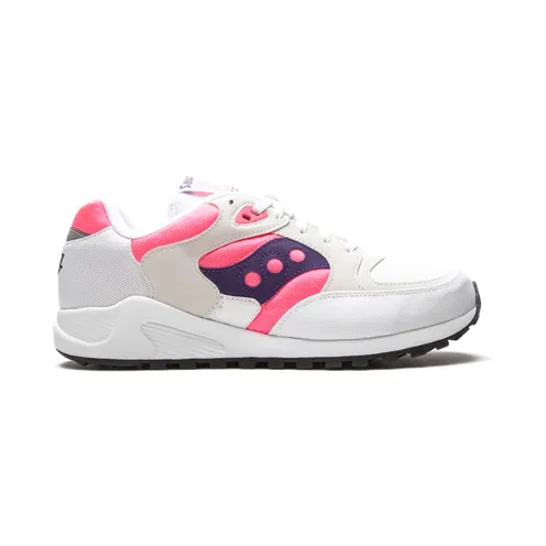 saucony-jazz-4000 S70487-1