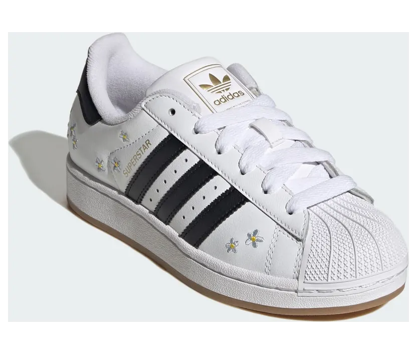 adidas-superstar KK3377