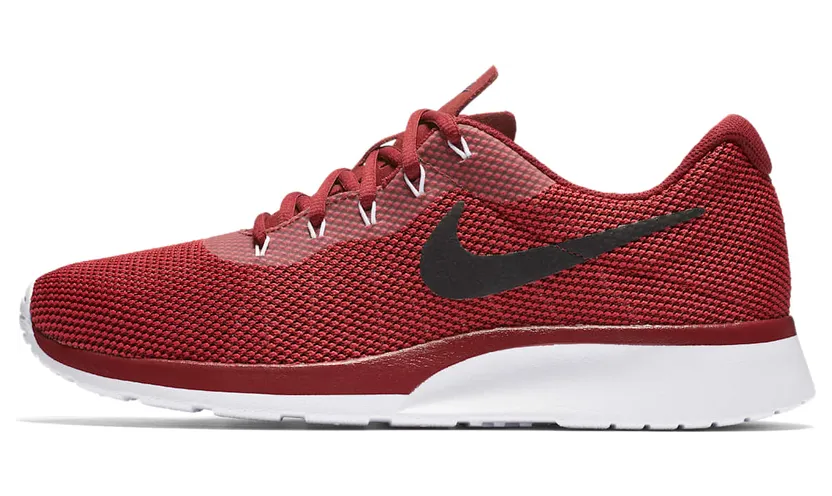 nike-tanjun 921669-600