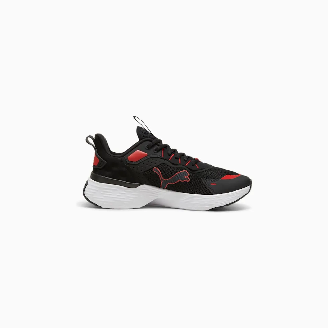 puma-softride 379594-02