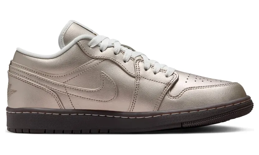 air-jordan-1 HQ3529-099