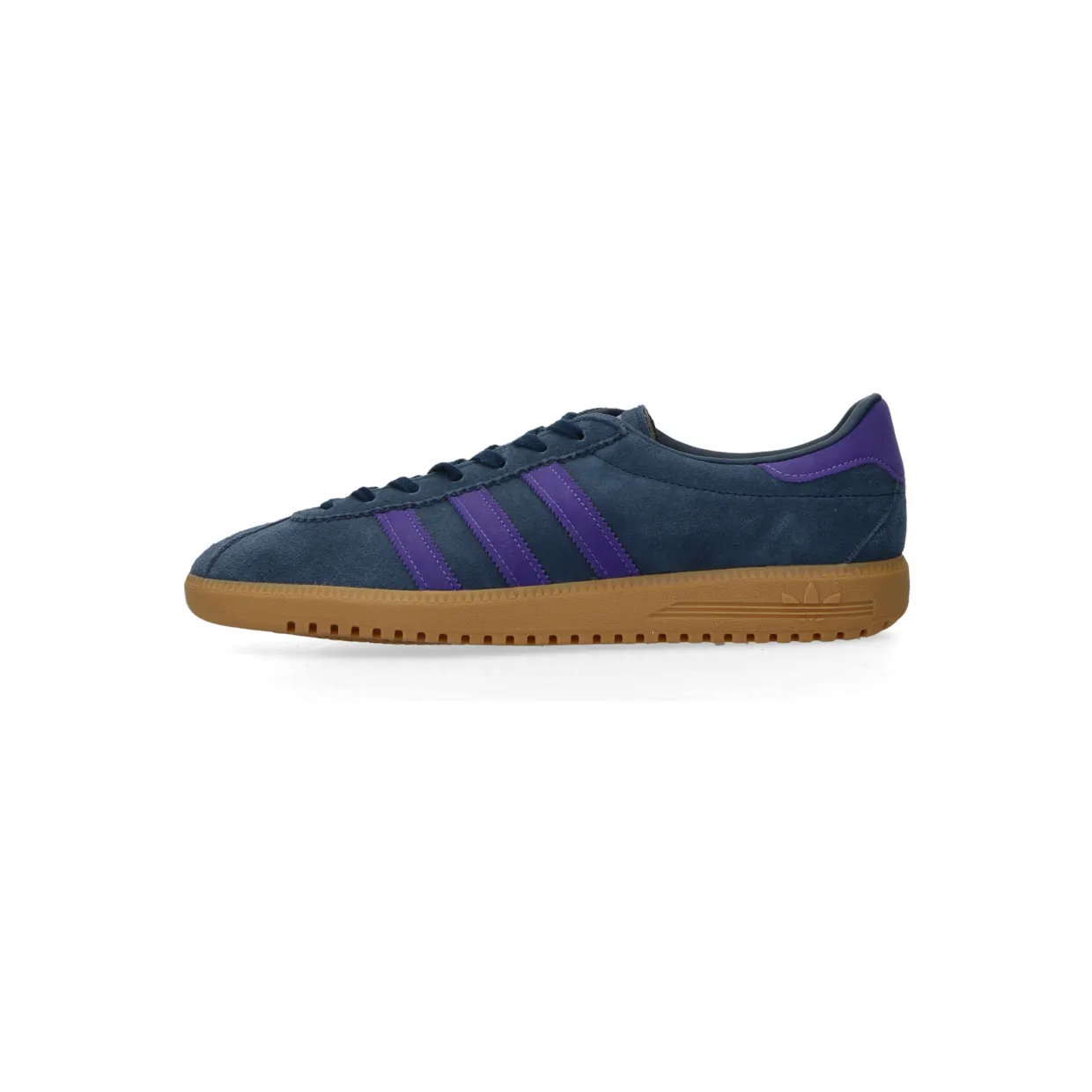 adidas-brmd JH5457