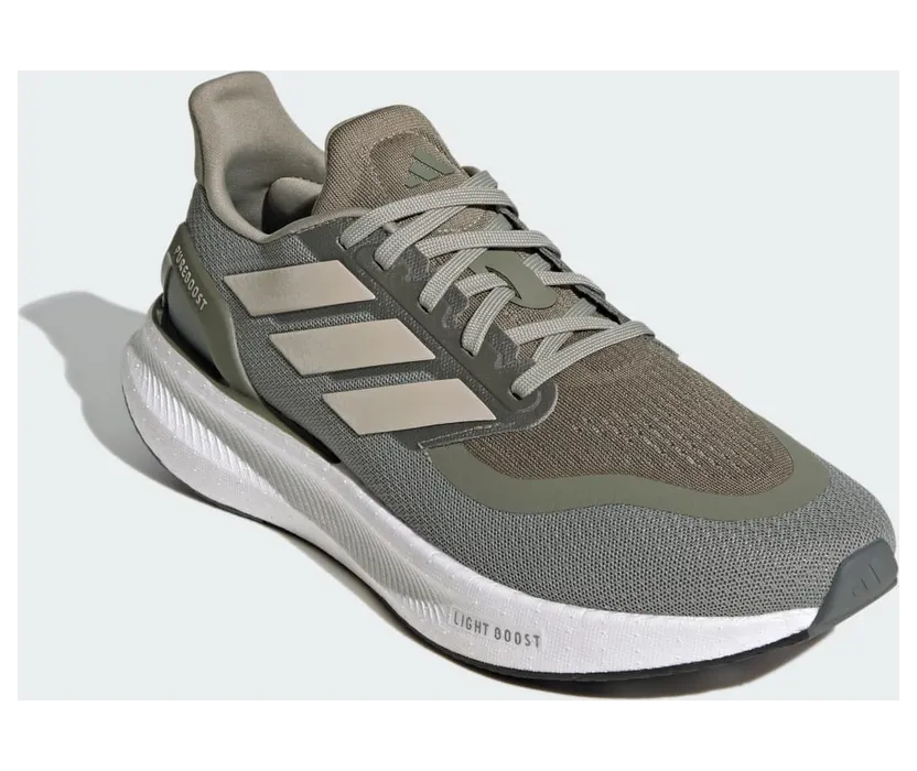 adidas-pureboost IF9195