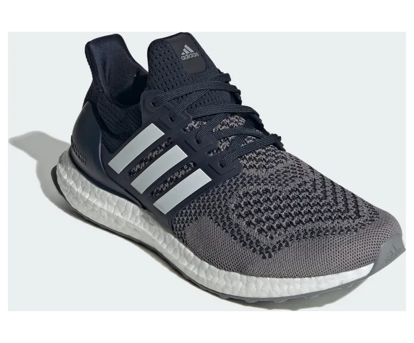 adidas-ultraboost IH3026