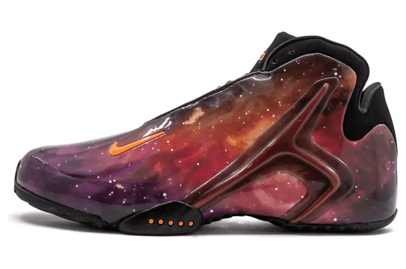 nike-zoom 587561-600