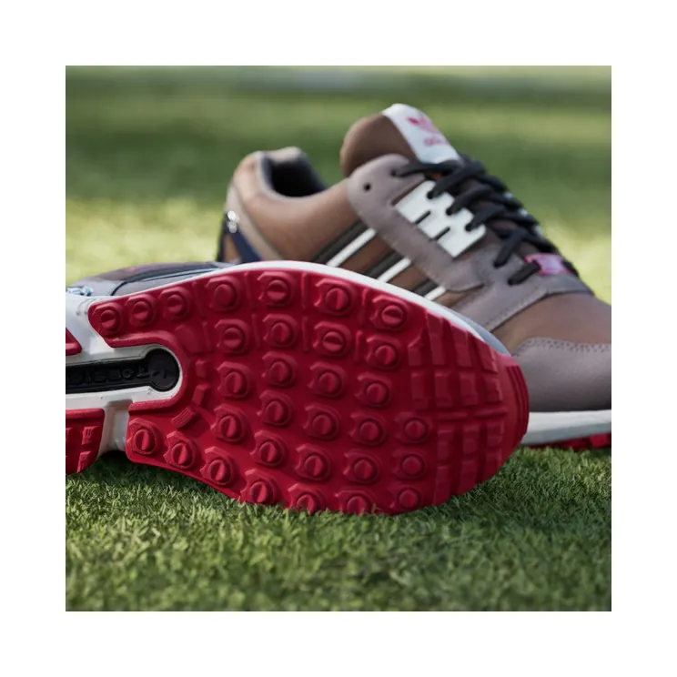 adidas-zx JP5258