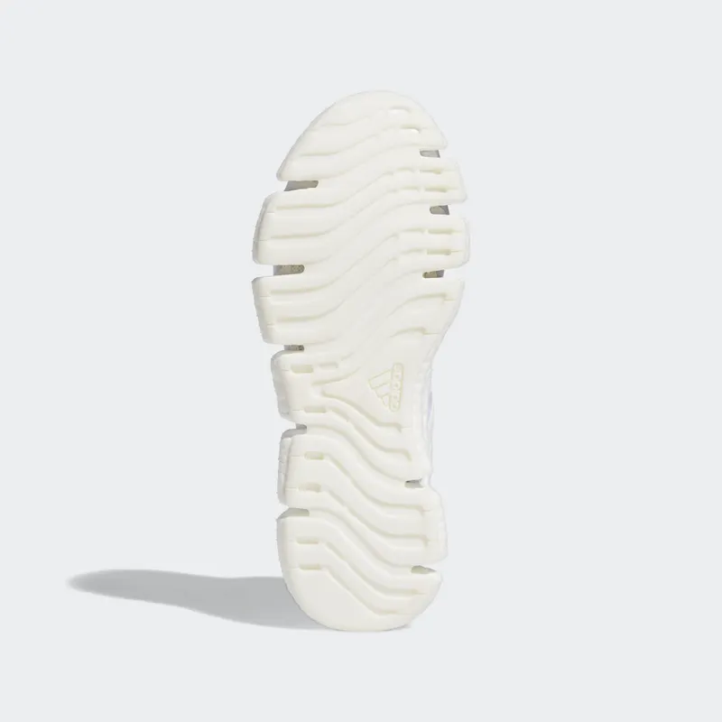 Adidas Climacool Vento Cloud White / Cloud White / Cloud White (FX7842)