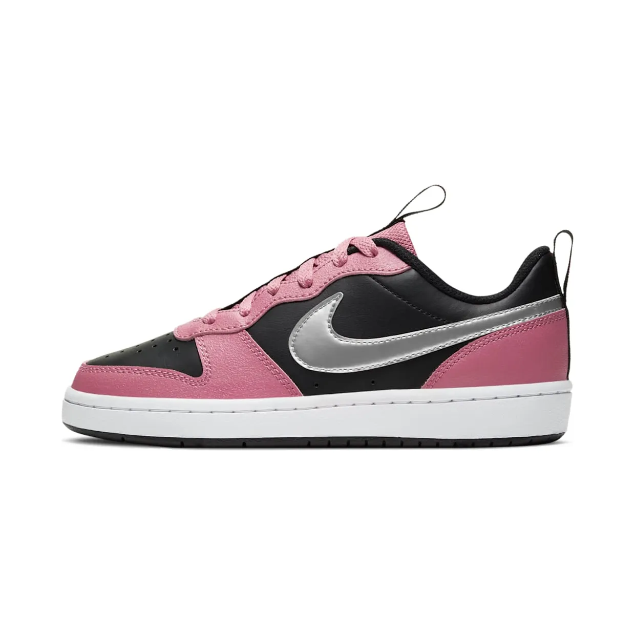 nike-court CT3964-600