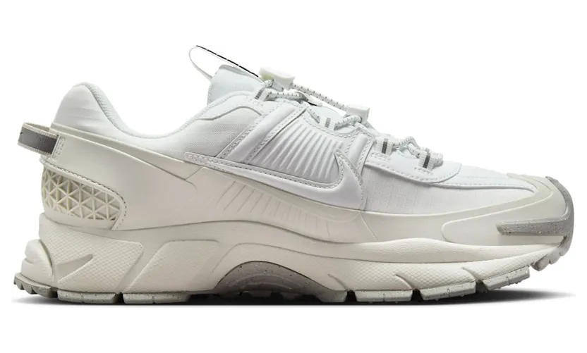 nike-air-zoom HV6410-100