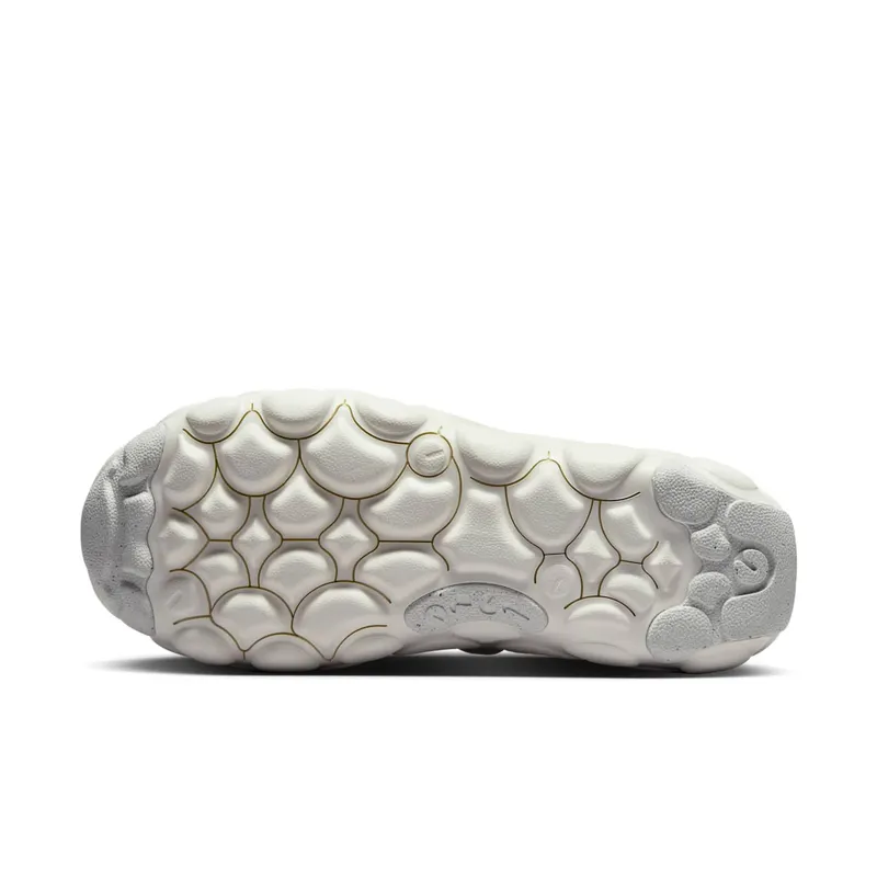 Nike Flyknit Haven WMNS Grey Brand New (FD2148-002)