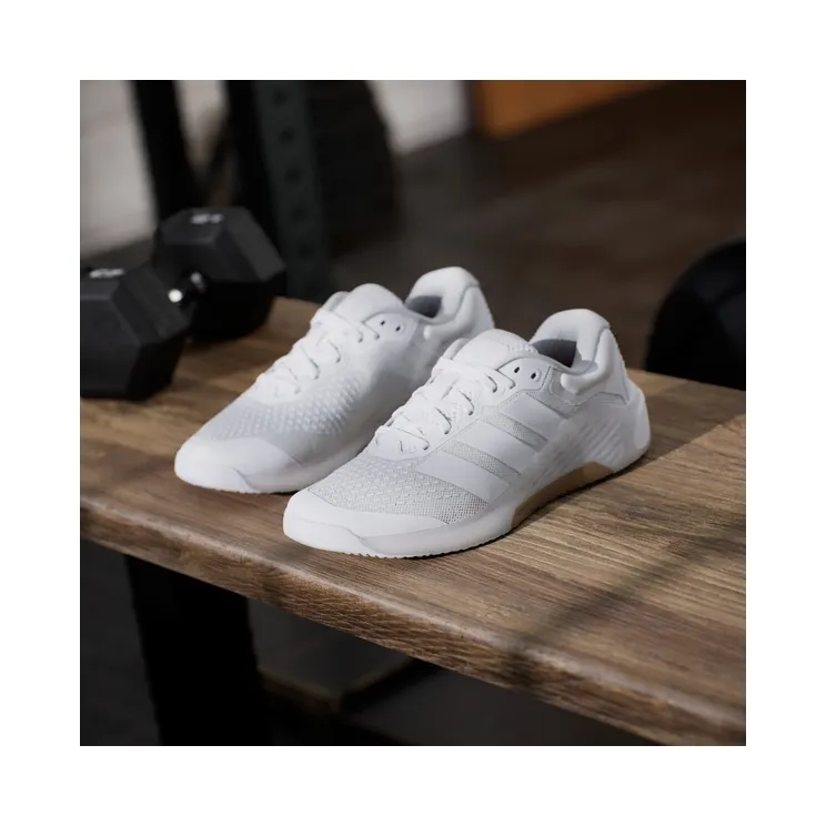 adidas-dropset JR4661