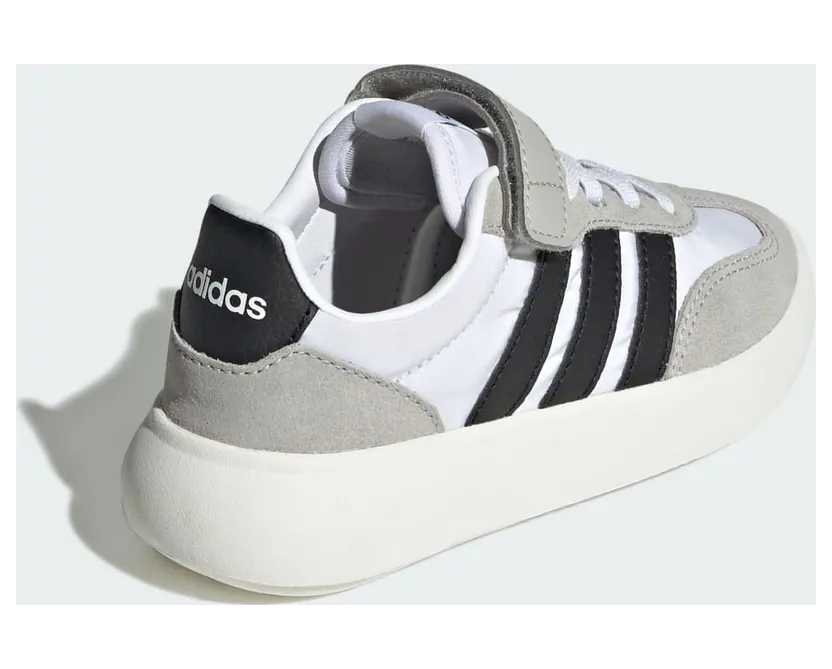 adidas-barreda-decode JQ8850