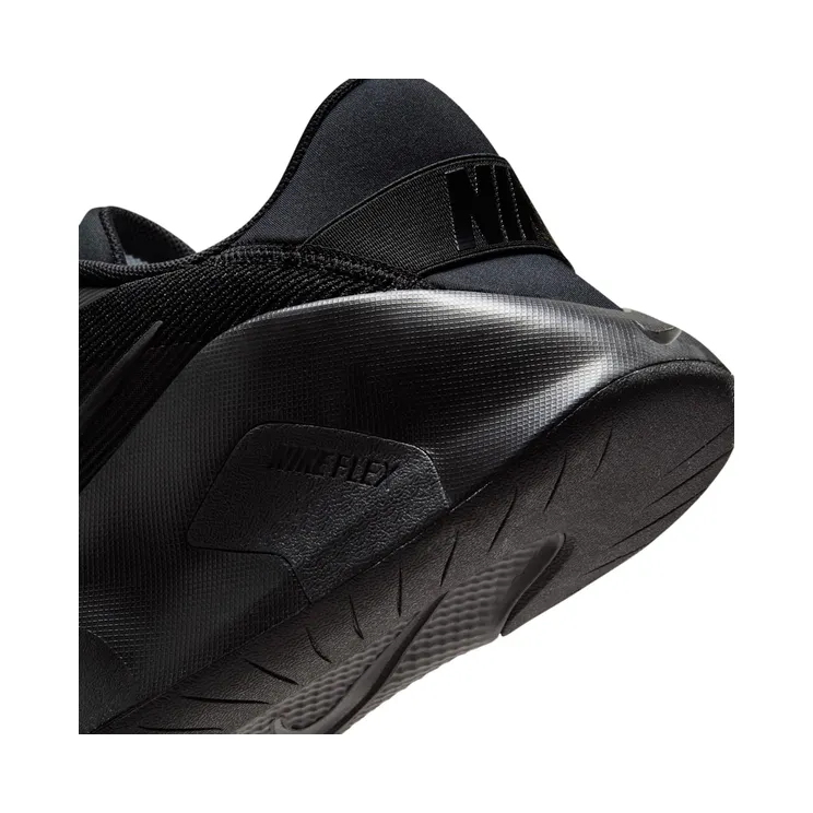 nike-flex HV9972-001